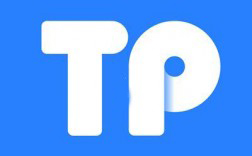 TP钱包BNB换USDT操作指南